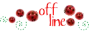 offline Ladybugs