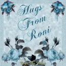 Hugs From Roni