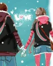kawaii-love