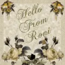 Hello From Roni