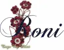 Roni