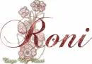 Roni