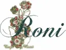 Roni