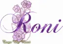 Roni