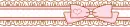 kawaii ribbon