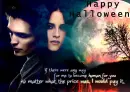 Happy Halloween