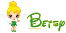 Betsy