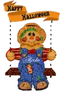 Aletha