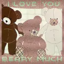 three bears