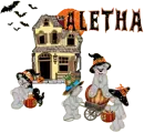 Aletha