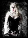 gothiclady