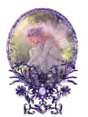 angel
