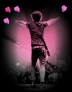 Billie Joe