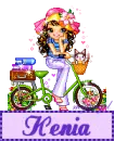 Kenia