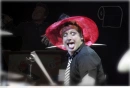 Tre Cool