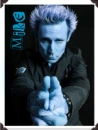 Mike Dirnt