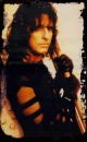 Alice Cooper