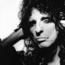 Alice Cooper