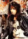 Alice Cooper