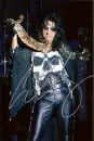 Alice Cooper