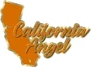 california angel