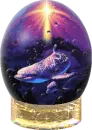 globe