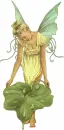 angel