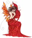 angel