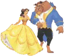 Dance with me