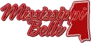 mississippi belle