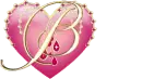 bisous