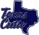texas cutie