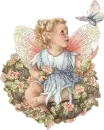 angel