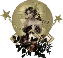 lady