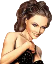 Lady