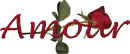 Red rose