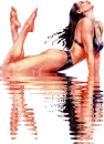 Lady