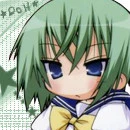 Lucky Star