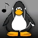 club.penguin.ipod