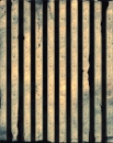 Striped Background
