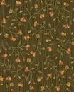Flower Background
