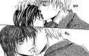 tender love