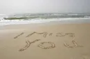 I Miss You