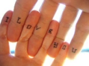 I_LOVE_YOU