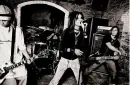 Yummm tokio hotel <33