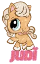 Judi