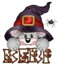 Keri