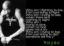 Tupac - Why?