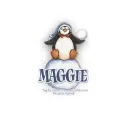 MAGGIE, Gotcha Snowball