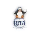 RITA Gotcha Snowball